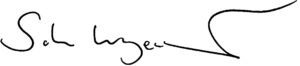 unterschrift_sahra_wagenknecht_1c_bmp